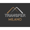 TRANSFER MILAN
