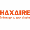 FROMAGERIE DU PAYS WELSCHE - HAXAIRE