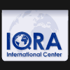 IQRA INTERNATIONAL CENTER