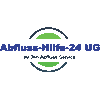 ABFLUSS-HILFE-24 UG