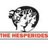 THE HESPERIDES PC