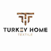 TURKEY HOME TEXTILE