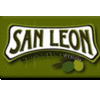 SAT SAN LEON