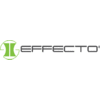 EFFECTO GROUP