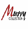 MURRY COLLECTION