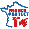 FRANCE PROTECT - CFPI