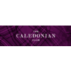 THE CALEDONIAN CLUB TRUST LIMITED