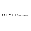 REYERLOOKS - FASHION TRENDS & DESIGNER MODE ONLINE SHOP