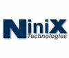NINIX TECHNOLOGIES
