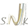 SYSTEMS AND NETWORK KEY SA  S.N.K