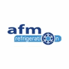 AFM REFRIGERATION - KONTICH