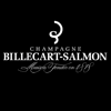 CHAMPAGNE BILLECART SALMON SA