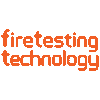 FIRE TESTING TECHNOLOGY LIMITED