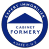 EXPERT IMMOBILIER - CABINET FORMERY