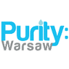 PURITY WARSAW