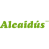 ALCAIDUS, S.L.