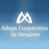 ADEGA COOPERATIVA DE ALMEIRIM, CRL.