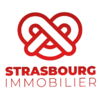 STRASBOURG-IMMOBILIER.FR
