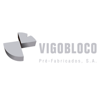 VIGOBLOCO-PRE-FABRICADOS, S.A.