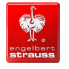 ENGELBERT STRAUSS GES.M.B.H.