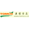 TOMCO PRODUCE GROUP CO.,LIMITED