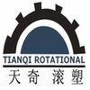 LINHAI TIANQI ROTATIONLA MOULD CO.,LTD.