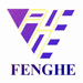 BENXI FENGHE LIGHTER CO.,LTD