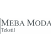 MEBA MODA TEKSTIL DIS TIC. LTD.ST