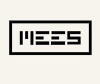 MEES PRODUCTIONS