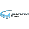 GLOBAL SERVICE GROUP