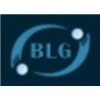 SHENZHEN BLG DIGITAL NETWORK CO.,LTD.