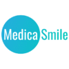 MEDICA SMILE TURKEY