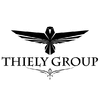 THIELY GROUP