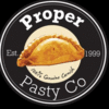 PROPER PASTY COMPANY LTD