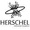 HERSCHEL INFRARED LTD