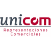 REPRESENTACIONES COMERCIALES UNICOM, S.L.