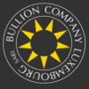 BULLION COMPANY LUXEMBURG
