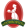 UKRAINE LLC "CONFECTIONERY FACTORY "DOBROBUT"