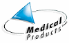 MED MEDICAL PRODUCTS GMBH