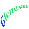 GLENEVA INDUSTRIAL CO., LTD