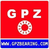GPZ BEARINGS-BEIJING HUANQIU GUANGYANG BEARINGS CO.,LTD