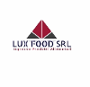LUX FOOD SRL