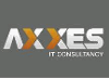 AXXES