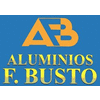 ALUMINIOS F. BUSTO