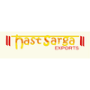 HASTSARGA EXPORTS
