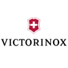 VICTORINOX AG
