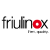 FRIULINOX S.R.L.