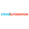 STEVIA AUTOMATION SP. Z O.O.