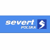 SEVERT POLSKA SP. Z O.O.