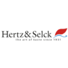HERTZ & SELCK GMBH & CO.